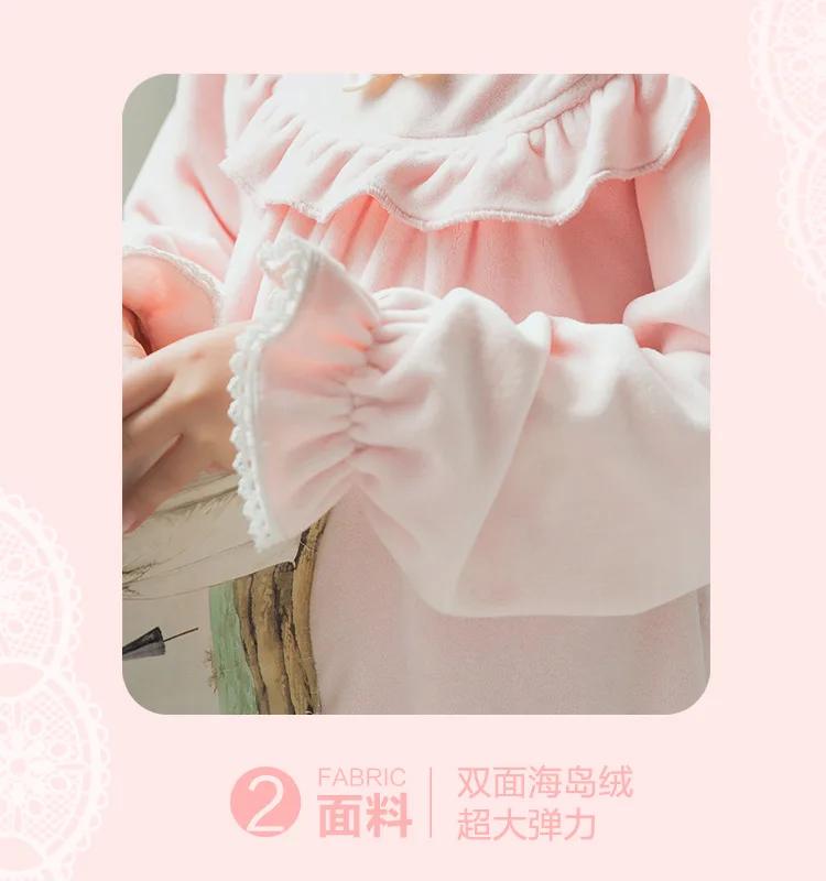 36020181224100017605_ -  -  (6) -  -  -  -  - 