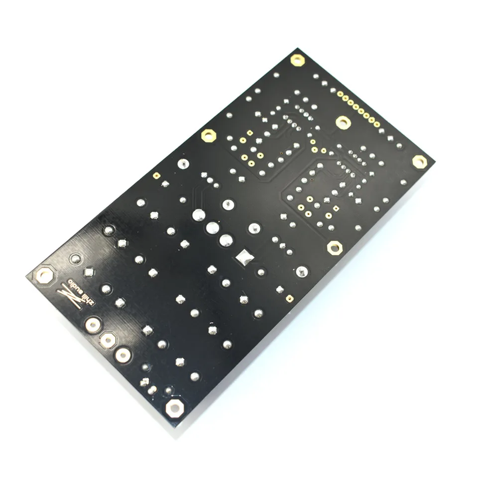 amplifers (5)