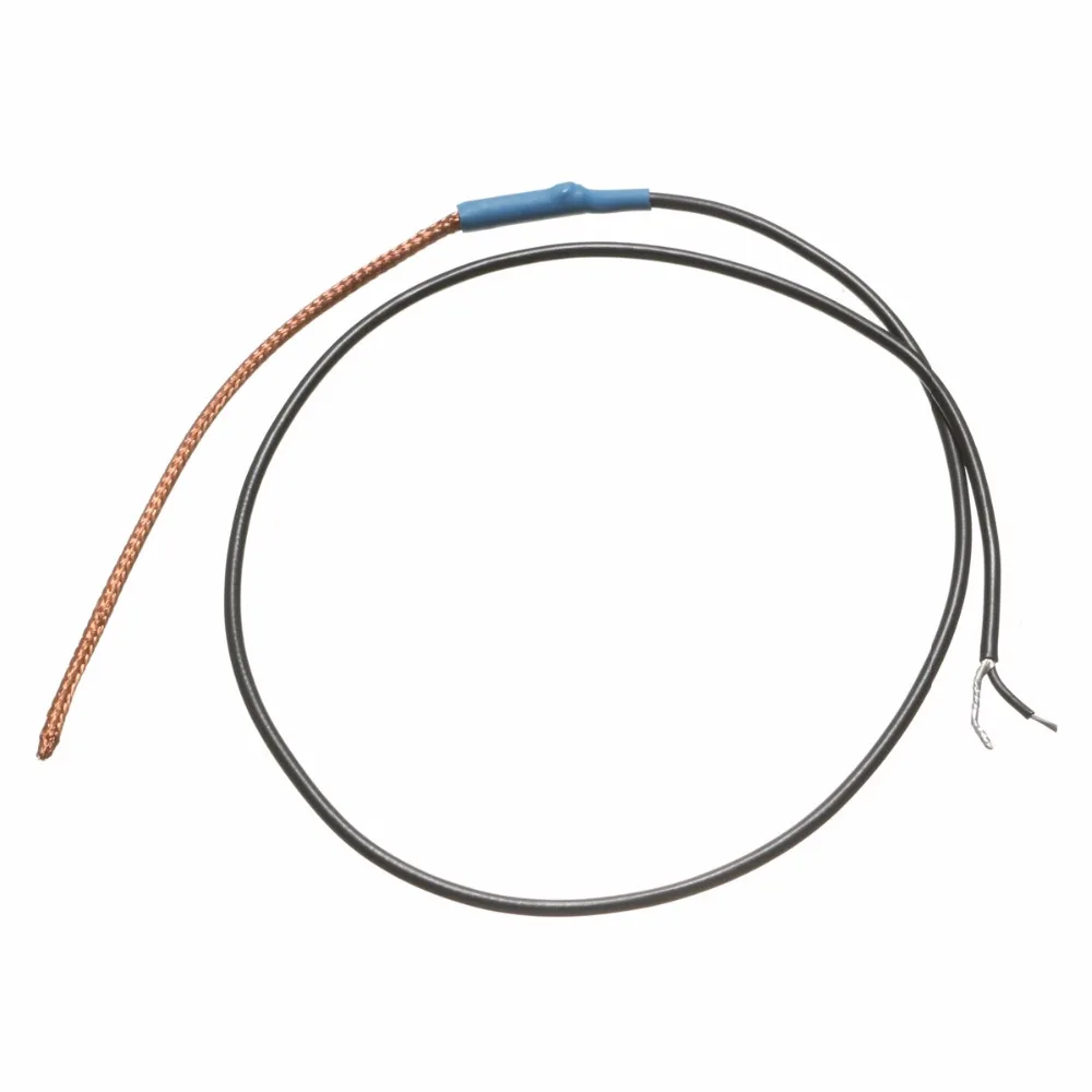 Online Buy Wholesale fishman piezo pickup from China