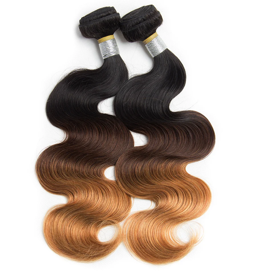 ombre-body-wave-3