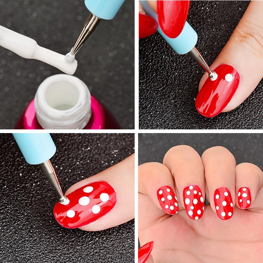 Goede 16 Stuks Polymeer Klei Gereedschap Klei Sculpting Gereedschap Kits Voor Aardewerk