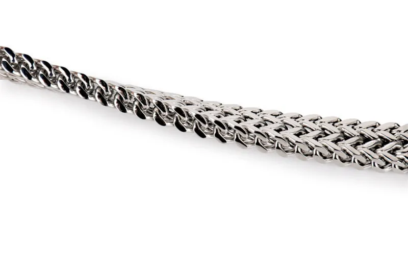 Bracelets Men (9)