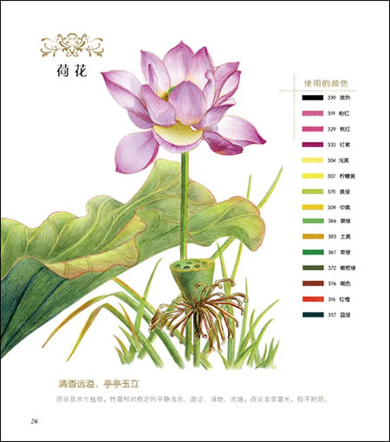 B014EPGMWG_0110_20150831