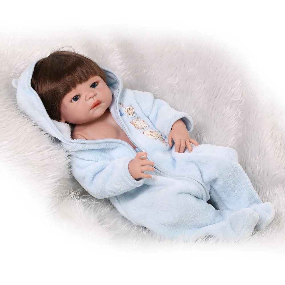 doll reborn (5)