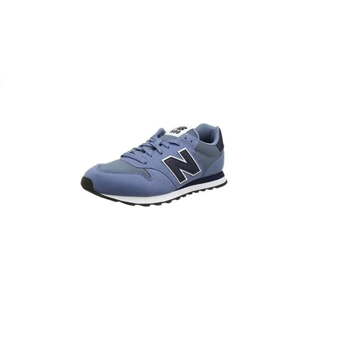 new balance 500 v1 new balance 500 v1