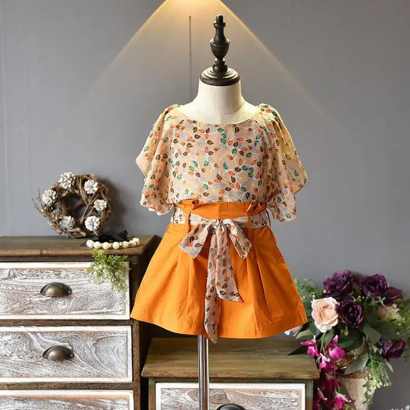 baby clothes sets