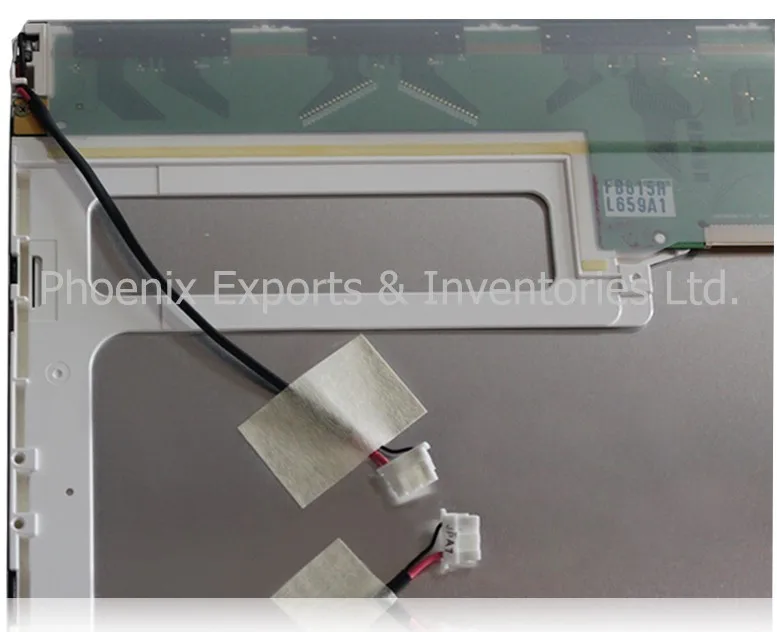 LM150X08(TL)(01)(3)