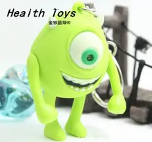 HTB1WTqnXBDH8KJjy1zeq6xjepXaw