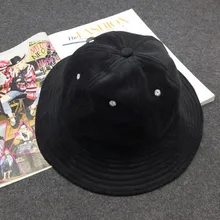 Лидер продаж, шляпы-ведерки, модные кепки, охотничьи шляпы для рыбалки, солнцезащитный козырек, кепка Кепка солнцезащитная