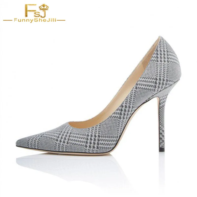 grey_sparkly_stars_pointy_toe_stiletto_heels_pumps_office_shoes_1_