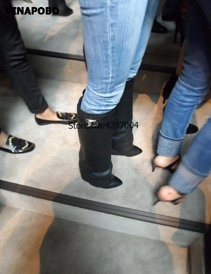 29769df26099ac6b1753aa5599298f838