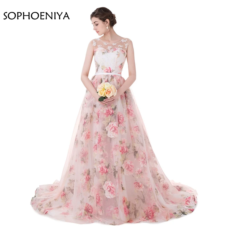 Vestido de festa Кепки трапециевидной формы с длинными рукавами вечернее платье 2021 longo