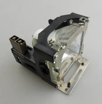

456-206 Replacement Projector Lamp with Housing for DUKANE ImagePro 8050 / ImagePro 8800 / ImagePro 8800A / ImagePro 8900