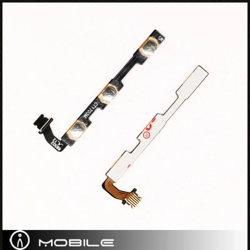 

for Xiaomi for Redmi 4a On Off Button Power Switch Flex Cable for Redmi 4a Power Flex Cable 4a On Off Flex Cable