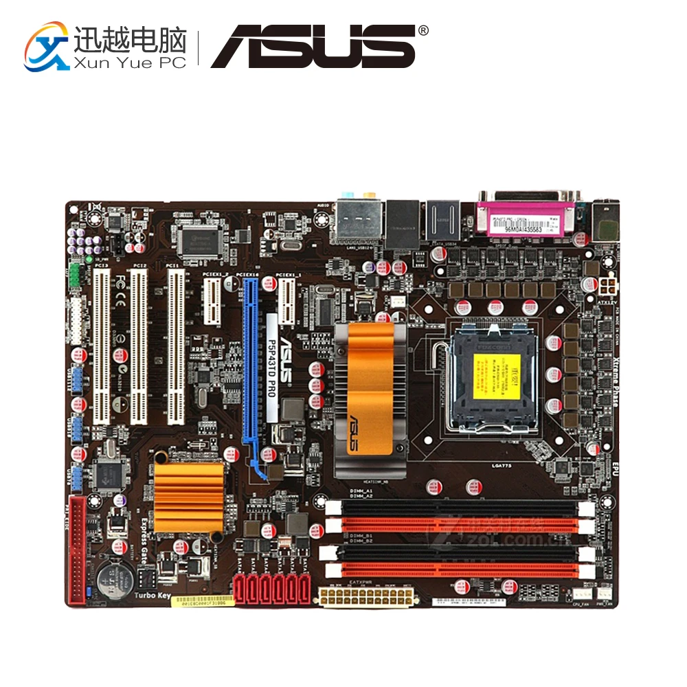 Asus P5P43TD PRO Windows 7 Asus P5P43TD PRO Windows 8 Driver Download
