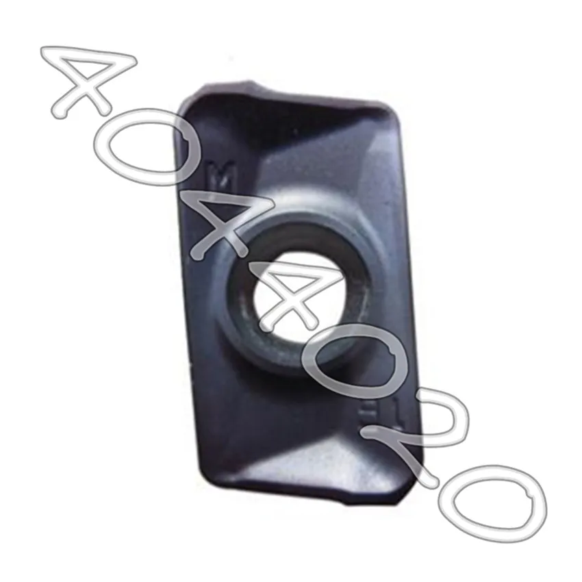 APKT11T316-PM YBG202   30.0USD