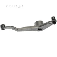 Rocker Arm For Barudan Embroidery Machine Computer Spare Parts  RV230070 DS Large Machine Arm Extension (aluminum) RR230040 - Image 3