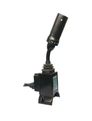 

SG-2B-02 direction switch use for HELI 13.5T forklift,brand new ,quality guaranty