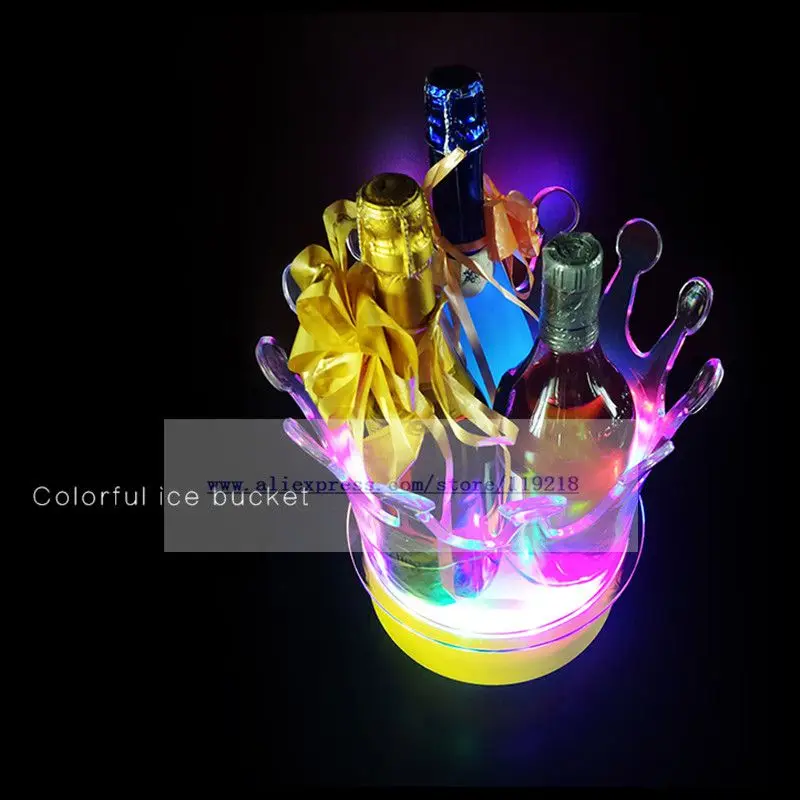 Ktvspecialfruitplate-a1591