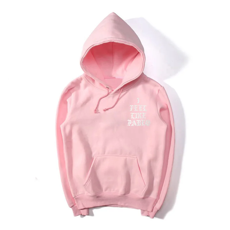 Hoodie / supreme reflective. Supreme x burberry hoodie pink. Суприм розовая. Суприм розовая. Supreme розовая толстовка.