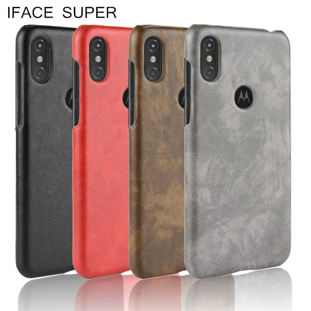 Special Price For Motorola MOTO One Case Moto P30 Play Case Leather Hard PC Phone Case For MOTO P30 Play P 30 P30play ONE Case Back Cover 5.9 Special Price For Motorola MOTO One Case Moto P30 Play Case Leather Hard PC Phone Case For MOTO P30 Play P 30 P30play ONE Case Back Cover 5.9