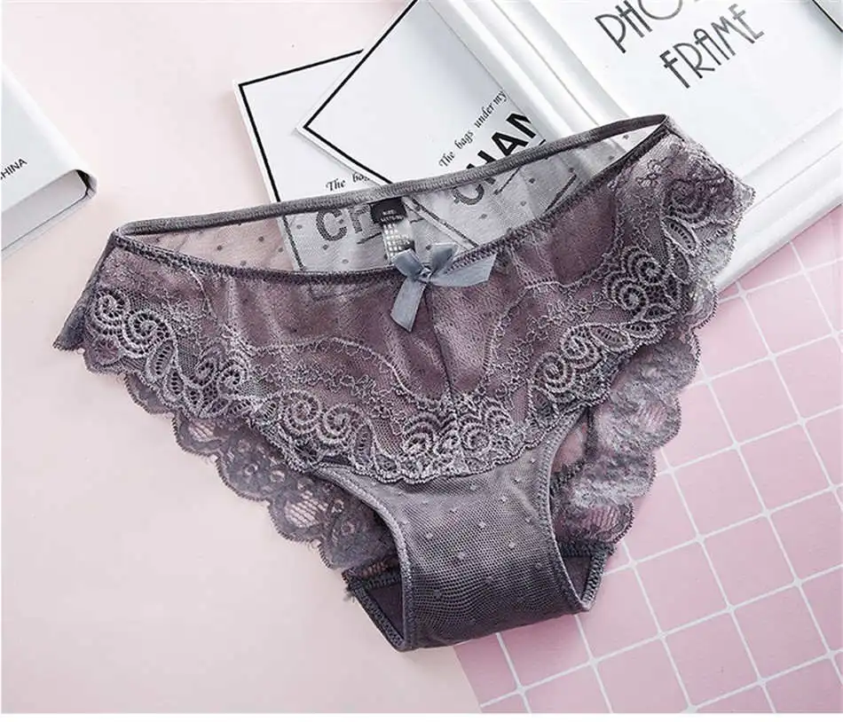 234 women panties 08