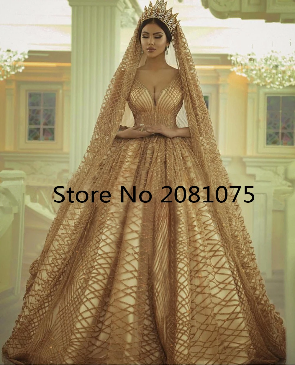 lacing cord for wedding dress