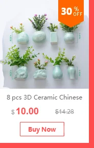 dianxiaobao