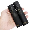Nikula 10-30x25 Zoom Monocular Powerful HD Telescope High quality Pocket Binoculars Mini Hunting Scope with tripod and carry bag ► Photo 3/6