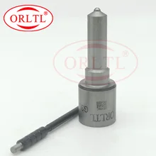 ORLTL – pulvérisateur Diesel DLLA 093400 P (9320 – 148), buse haute pression pour 932-093400 9320