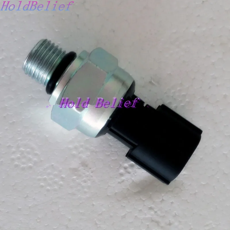 

Oil Pressure Sensor for John Deere TH4436535 450LC 200CLC 70C 120C 27D 240DLC