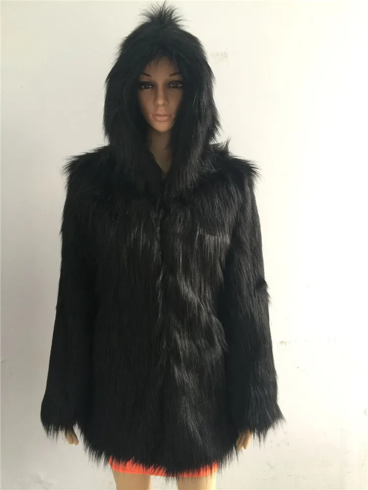 3458863380_1523701893