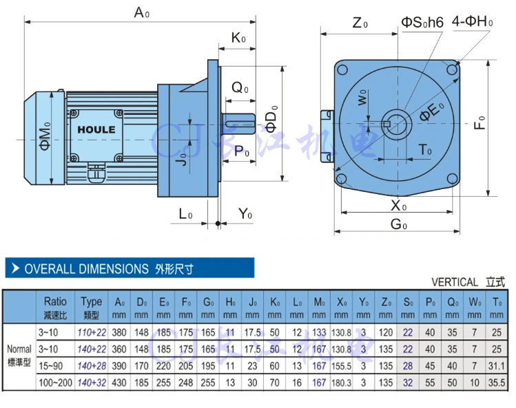 двигатель аир 160 м6 диаметр вала. электродвигатель 30 квт 3000 об/мин чертеж. размеры крепления электродвигателей таблица. электродвигатель аир 63 в2 (0. двигателя аир80а2у3.