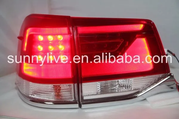 conew_16  fl200 -cf (6)