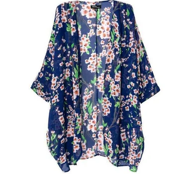 

2018 New arrival women's swimming suit beach cover ups pareo summer beach comfortable breathable female wwimming suits beach
