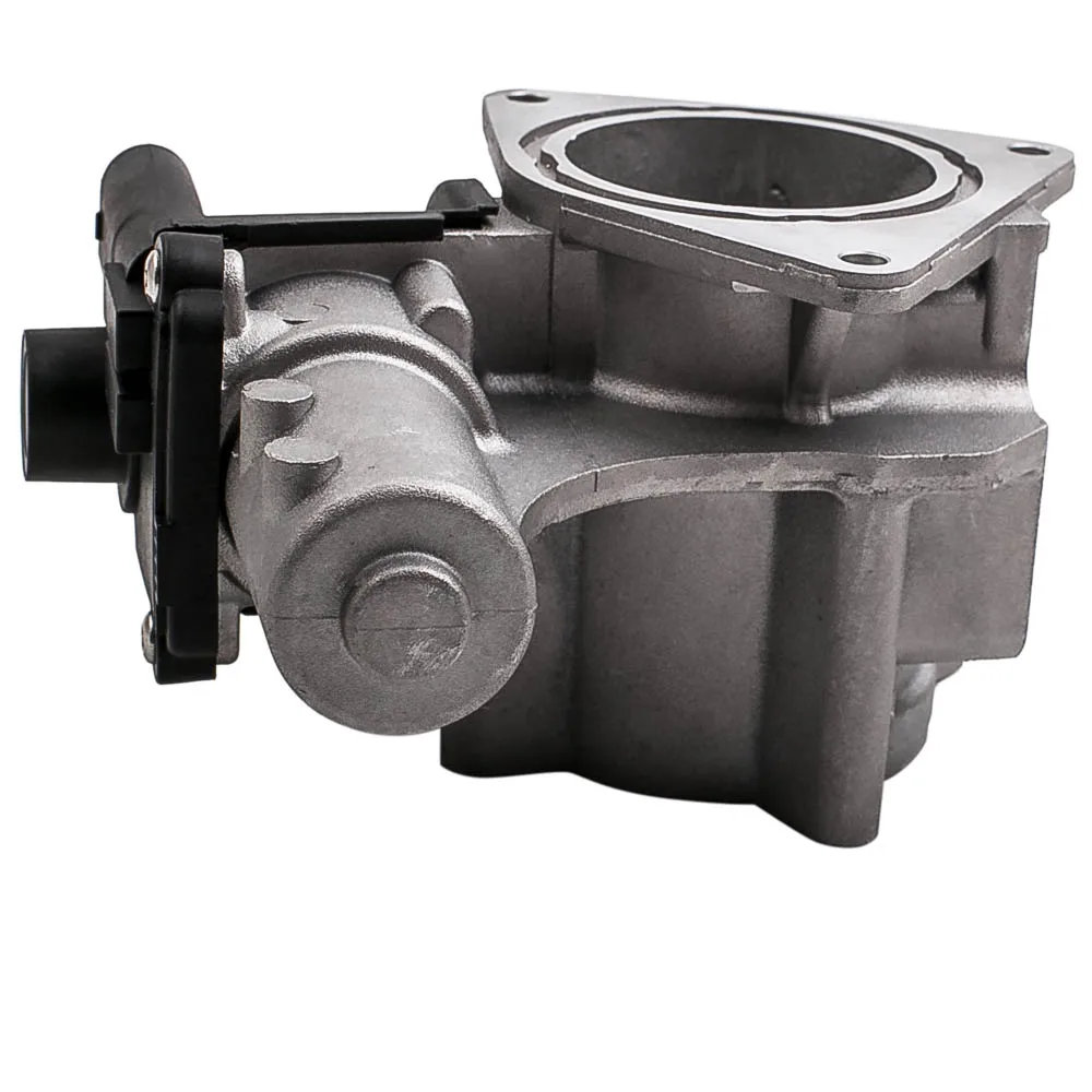 egr-076131501(28)