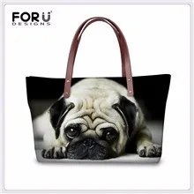 HTB1VGP_LVXXXXaaXXXXq6xXFXXXG