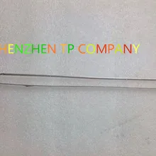 Абсолютно ноутбук ЖК-дисплей петли Ноутбук HP Pavilion DV5 DV5T DV5Z FBQT6038010, FBQT6037010