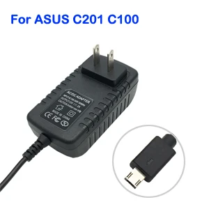 US12V2A
