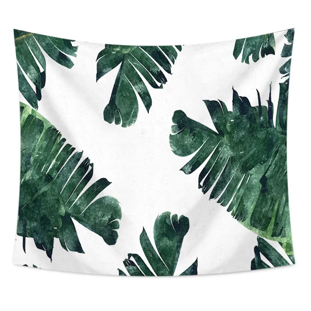 200x150cm Grinding Nordic ins explosive tapestry Amazon foreign trade Taobao hot recommendation tapestry  tablecloth beach towel
