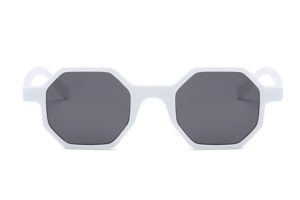 YJ0074A(7)