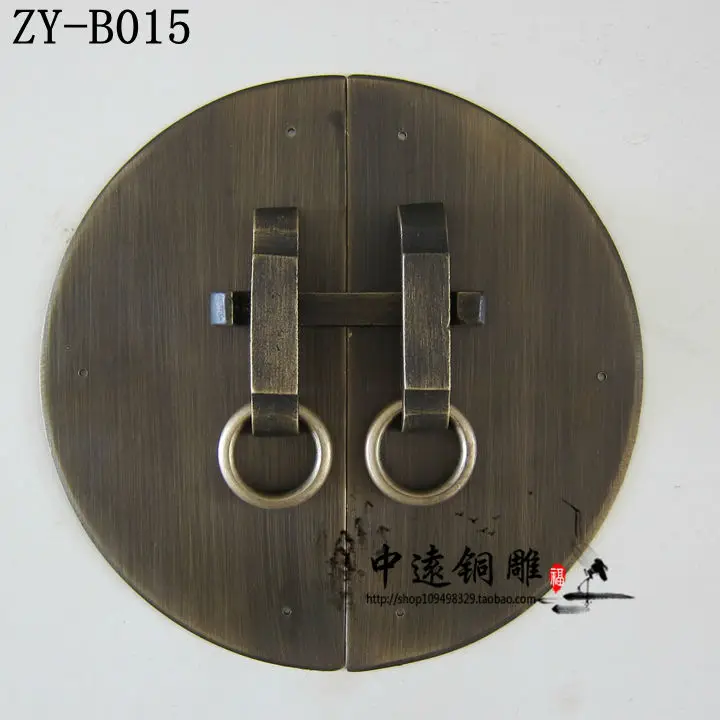 T27NvzXz8aXXXXXXXX-2021710059