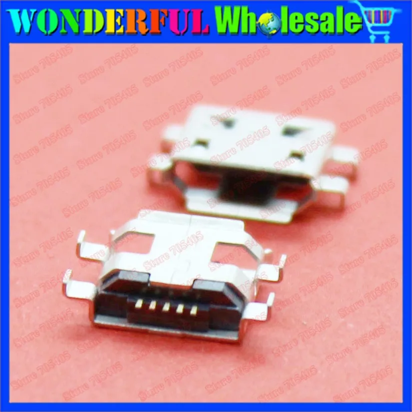 MC-009---3