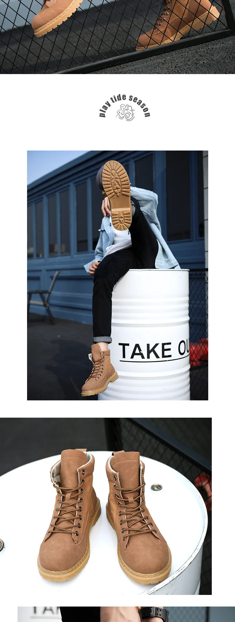 9536155702_313478166