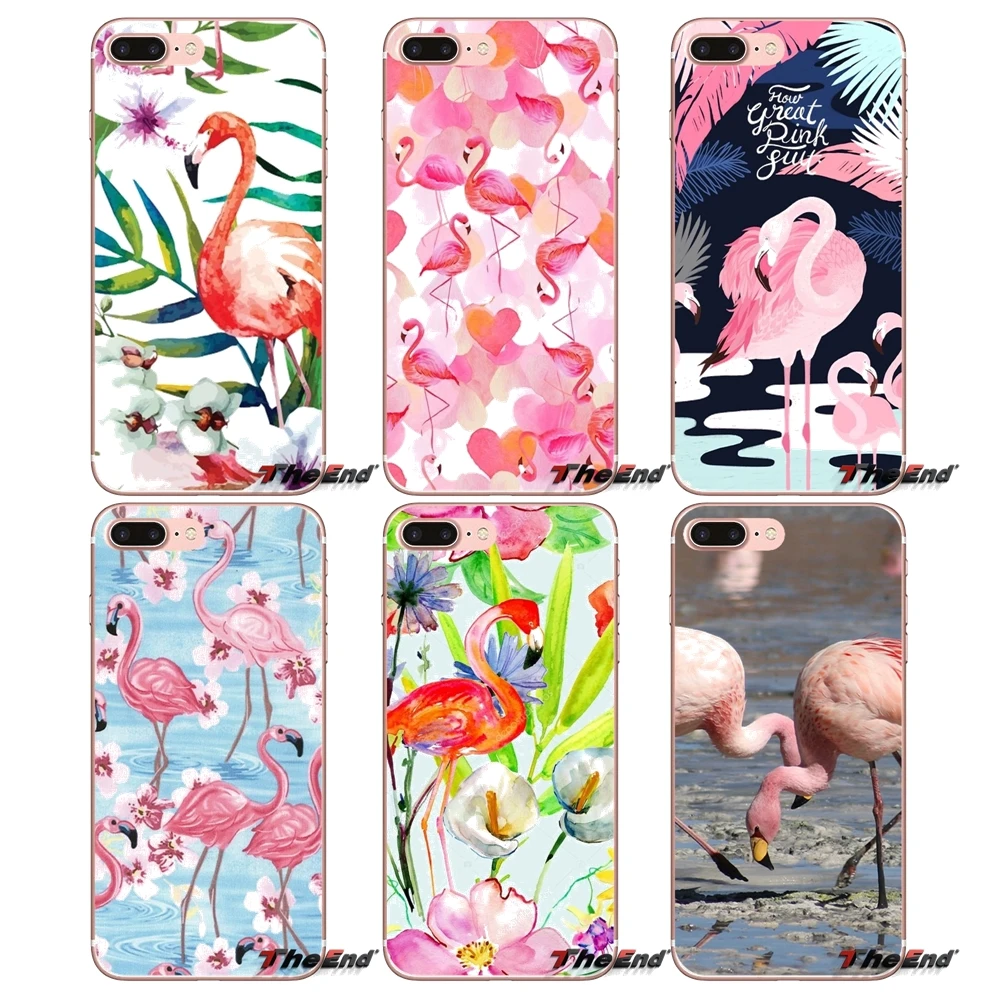 Для Samsung Galaxy S2 S3 S4 S5 MINI S6 S7 edge S8 S9 Plus Note 2 3 4 5 8 Coque Fundas модный силиконовый чехол из ТПУ