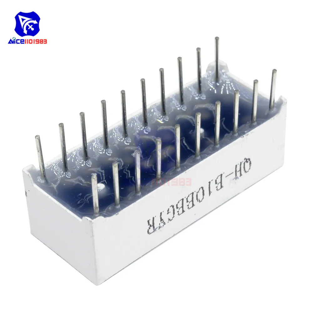 030172 (7)