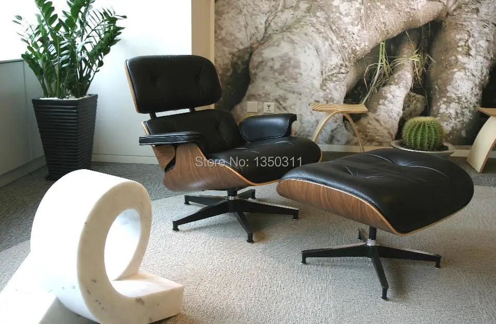 Офисное кресло офисная мебель|office chair|office furnitureoffice furniture chair |