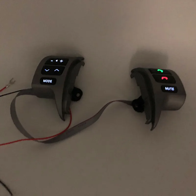 QQ20180923224241