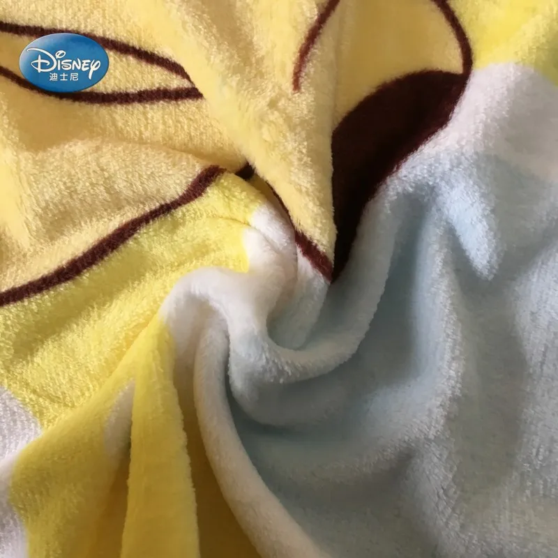 conew_cartoon blanket (10)