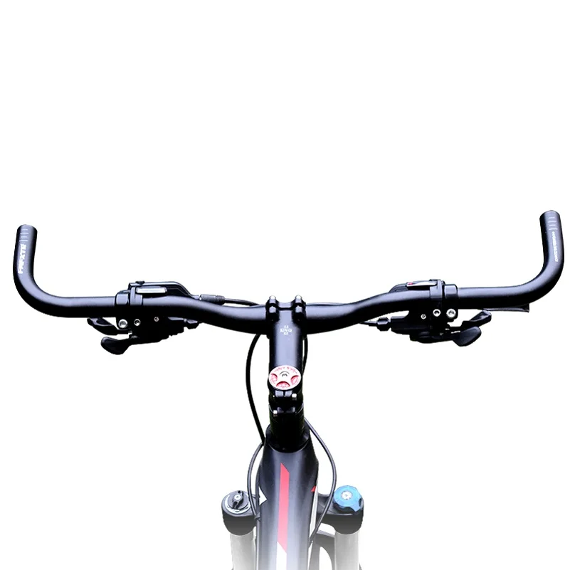 Easy Install Antioxidant Bicycle Durable Aluminum Alloy Adjustable Seat Post New